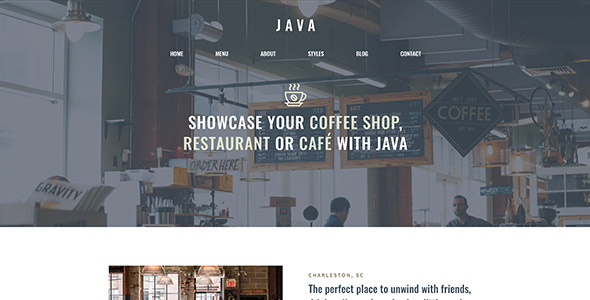 Java